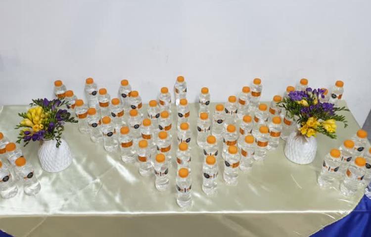 مسابقه سودوکو 3