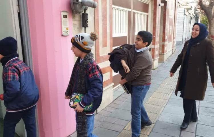 مسابقه سودوکو 4