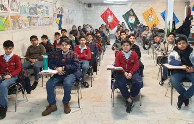 مسابقه سودوکو 6