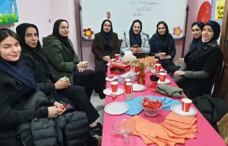 مسابقه سودوکو 8