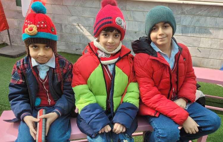 مسابقه نهایی سودوکو دربین شعب علوی 2