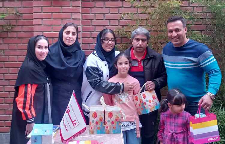 مسابقه ورزشی 8