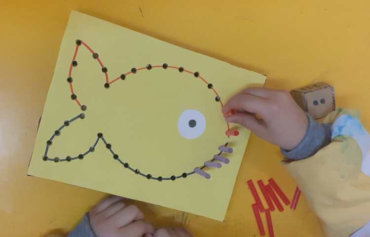 مسابقه و بازی با اعداد 3