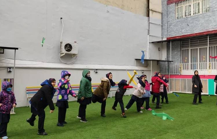 مسابقه گلایدر 2