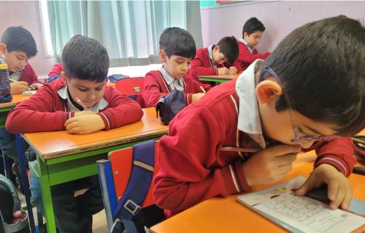 مسابقه‌ی جدول سودوکو 2