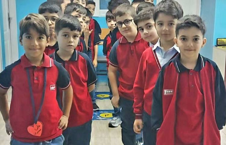 مسابقه ی ریاضی:[ مسابقه ی پرسش و پاسخ گروهی] 1