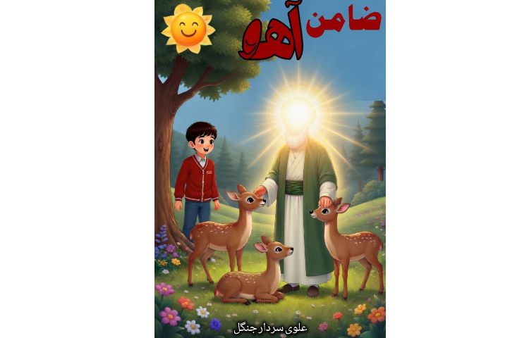 مسابقه