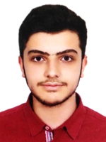 مسیح دیلمقانی