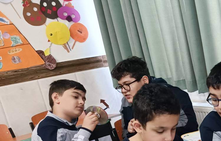 مشاهده انواع پر 1