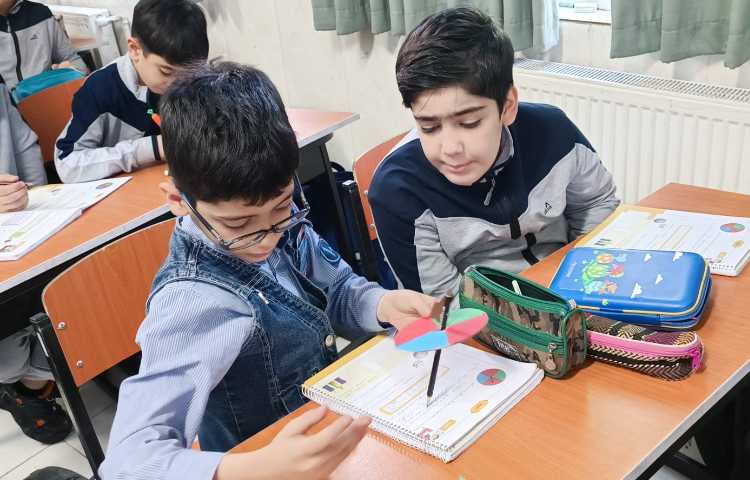 مشاهده انواع پر 2