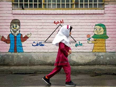 نقش مشاوران تحصیلی در موفقیت دانش‌آموزان