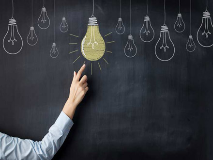 یک جلسه‌ی مشاوره انتخاب رشته خوب چه ویژگی‌هایی دارد؟