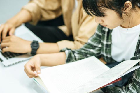 مشاوره انتخاب رشته چقدر در قبولی در دانشگاه تأثیر دارد؟