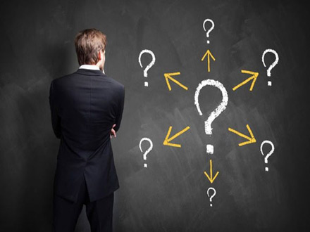 تکنیک‌های انتخاب رشته‌ی دانشگاه برای پذیرفته‌شدگان کنکور