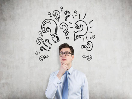 پذیرفته‌شدگان در کنکور و مشاوره انتخاب رشته