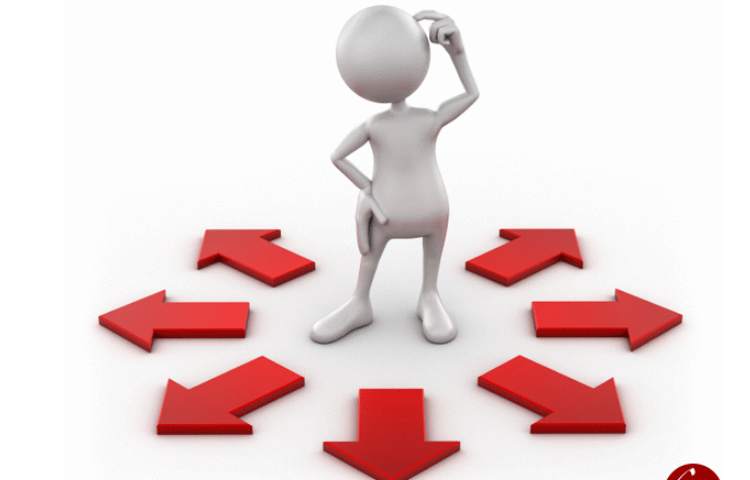 مشاوره سرکار خانم امام قلی 1