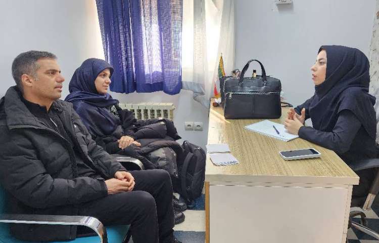 مشاوره فردی تحصیلی ویژه نیمسال دوم 3