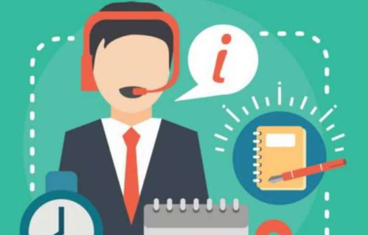 مشاوره پایه دهم ریاضی و انسانی