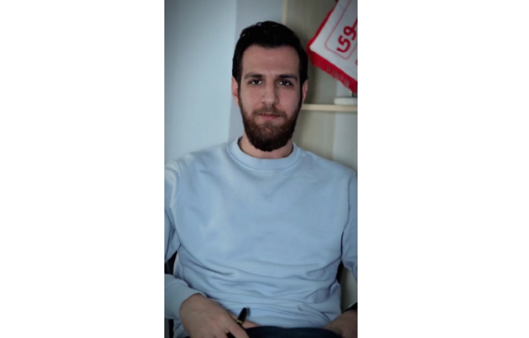 مشاوره پایه هفتم