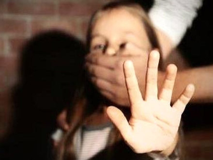 دانش‌آموزان چگونه از اورژانس اجتماعی کمک بخواهند؟