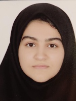 مشکات عبدالهی