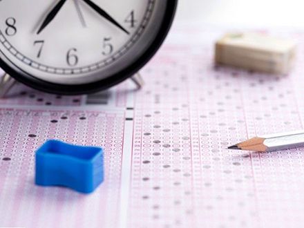 جزئیات مشکلات سؤالات کنکور سراسری اعلام شد