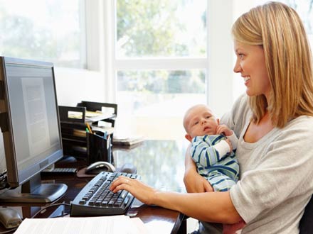 احساس تنهایی؛