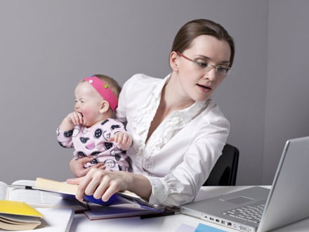 احساس حسادت؛