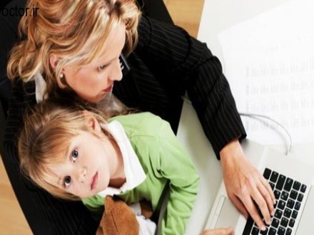 پیدا کردن زمان با کیفیت؛