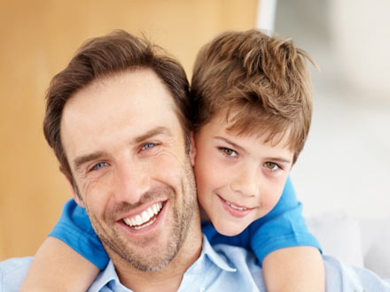 کودکانی با والد یا والدین بیمار چه مشکلاتی دارند؟