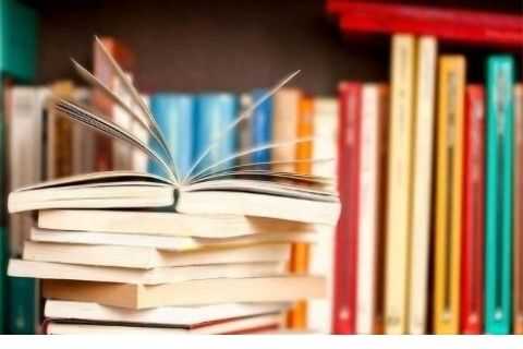 اشکال در توزیع کتاب‌های درسی