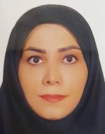 منیره مصطفوی