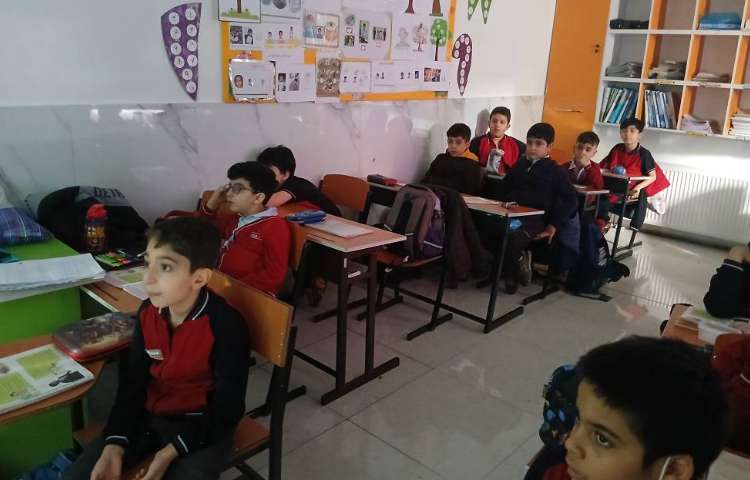 مطالعات_فیلم آموزشی احترام به بزرگترها 5