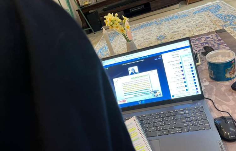 مطالعات اجتماعی، درس 21 با موضوع استعمار چیست؟ 1