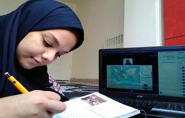 مطالعات اجتماعی، درس 21 با موضوع استعمار چیست؟ 2