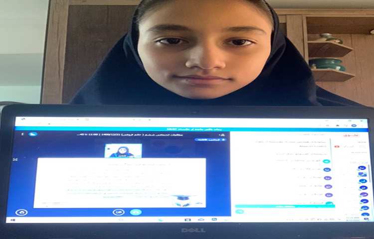 مطالعات اجتماعی، درس 21 با موضوع استعمار چیست؟ 3