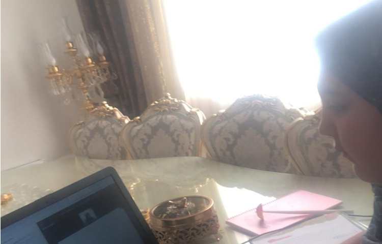 مطالعات اجتماعی، درس8 باموضوع انرژی را بهتر مصرف کنیم 1