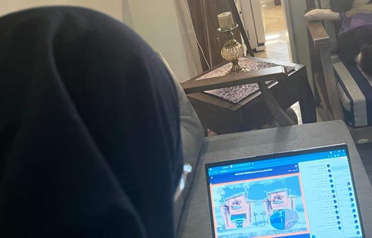 مطالعات اجتماعی، درس8 باموضوع انرژی را بهتر مصرف کنیم 2