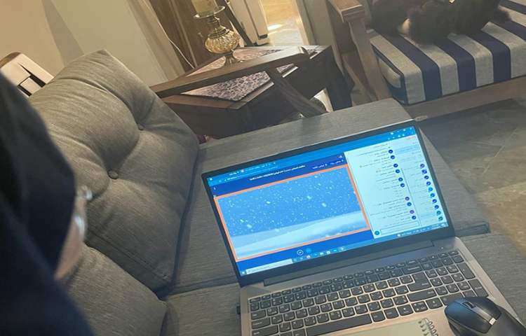 مطالعات اجتماعی، درس8 باموضوع انرژی را بهتر مصرف کنیم 3