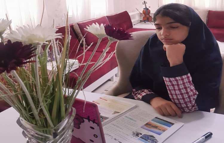 مطالعات اجتماعی، درس8 باموضوع انرژی را بهتر مصرف کنیم 4