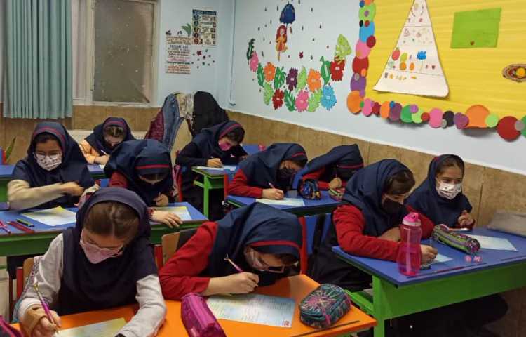 مطالعات اجتماعی 1