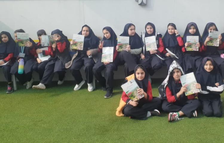 مطالعات اجتماعی 1