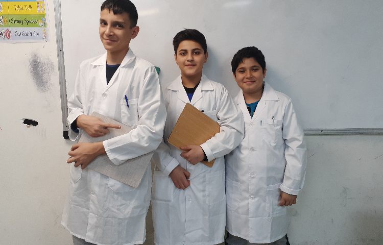 مطالعات اجتماعی 1