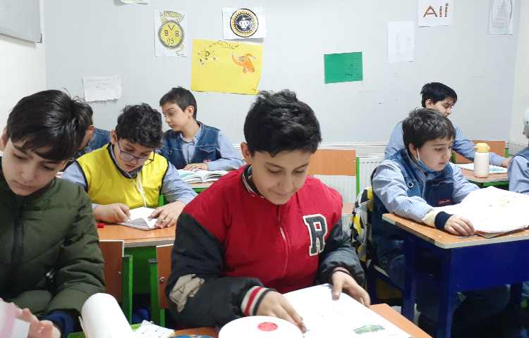 مطالعات اجتماعی 1