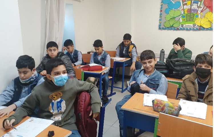 مطالعات اجتماعی 1