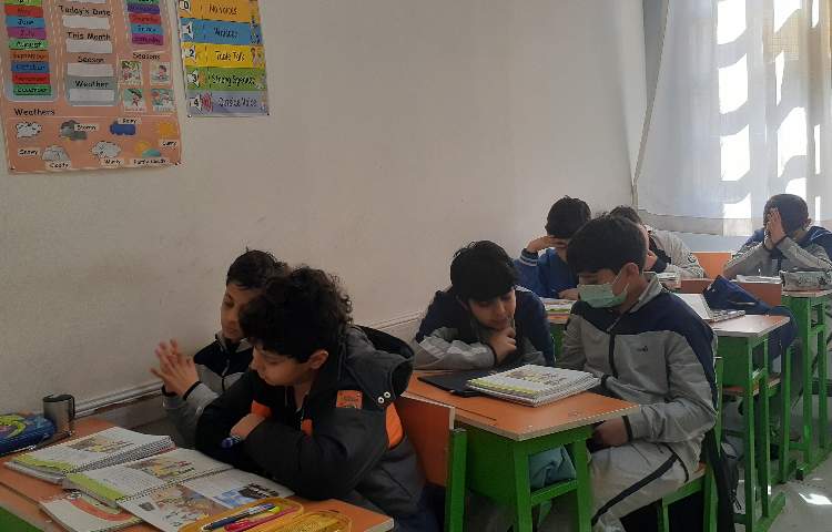 مطالعات اجتماعی 1