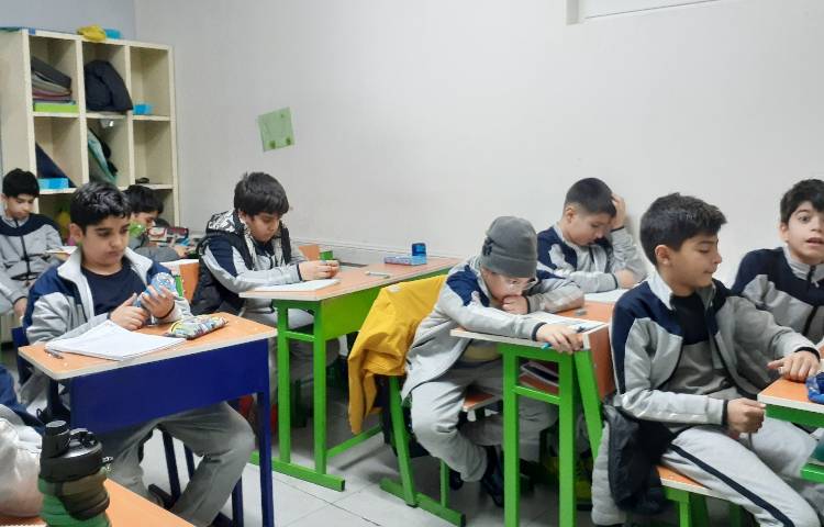 مطالعات اجتماعی 1