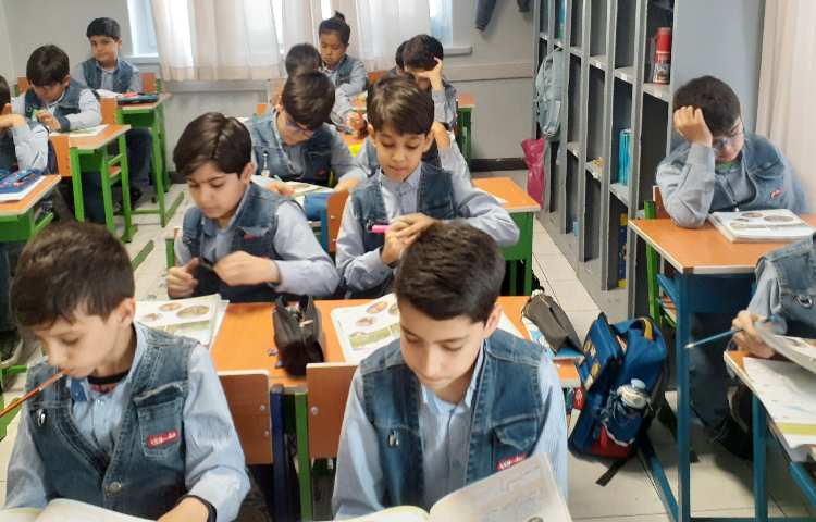 مطالعات اجتماعی 1