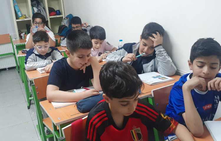 مطالعات اجتماعی 1