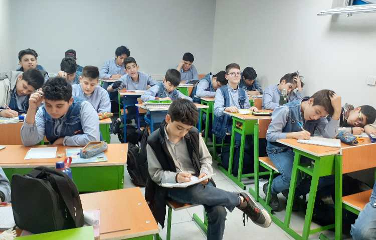 مطالعات اجتماعی 1